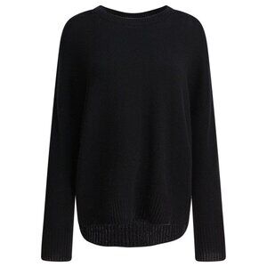 Lisa Yang Knitwear tag size 0 Women
